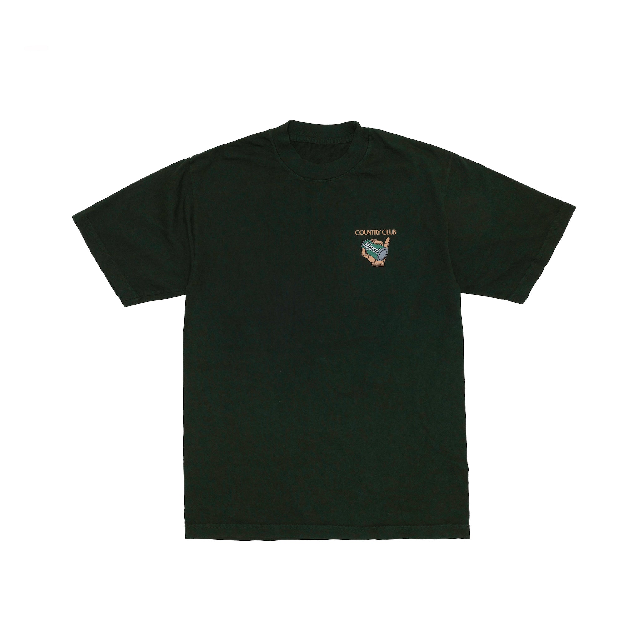 Golf Shirts & Tops – Performance & Casual Styles – Country Club