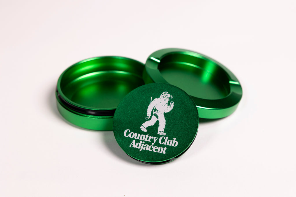 メンバーコンプ 缶バッジ Lucky Draw Can Badge CORTIS CORTIS - [COLOR OUTSIDE THE LINES] RELEASE PARTY MD Lucky Draw (Ca