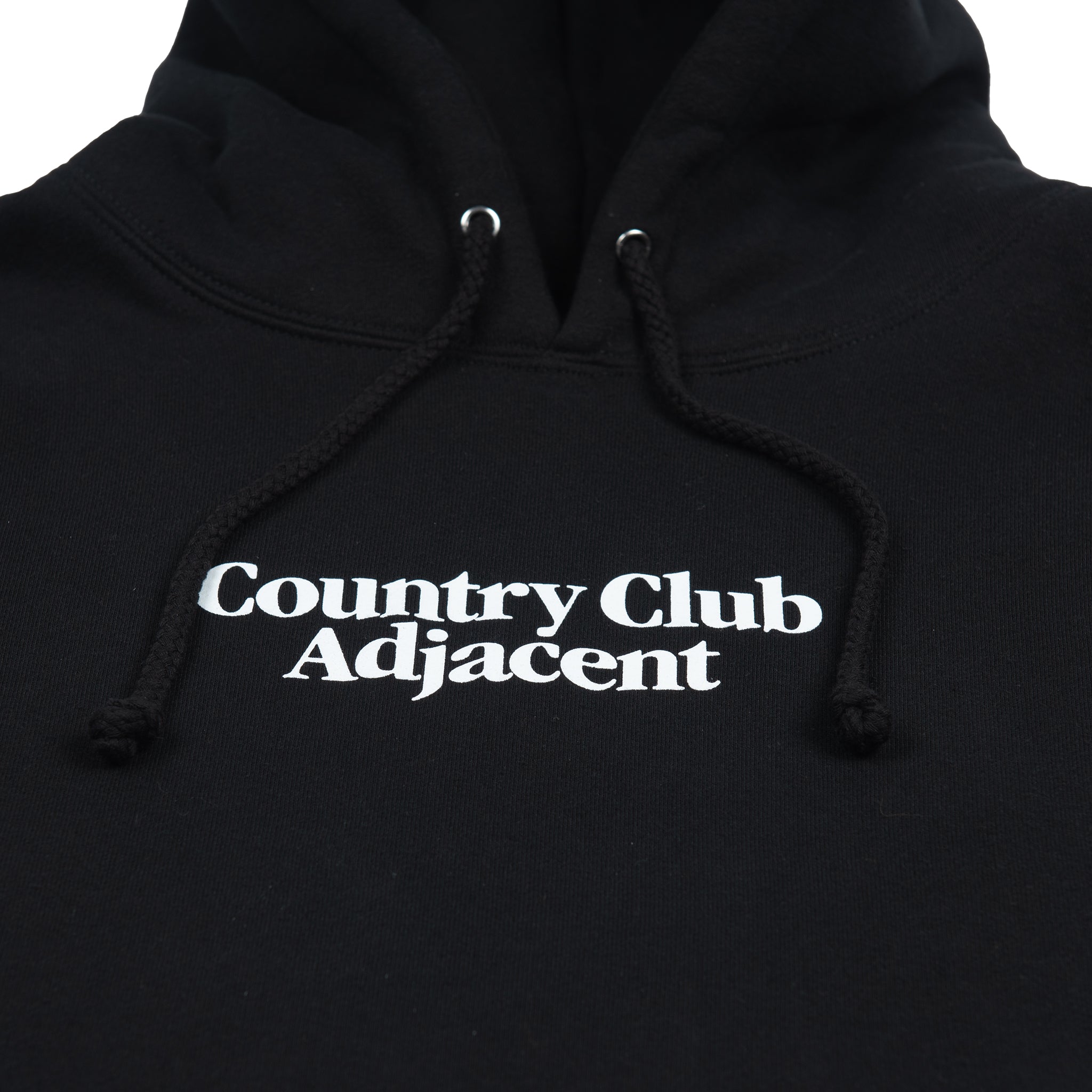 Felpa Con Cappuccio The Country Pride, Design Orgoglio Contadino, 80% Cotone 20% Poliestere, 280 Gr/mq, Uomo Donna